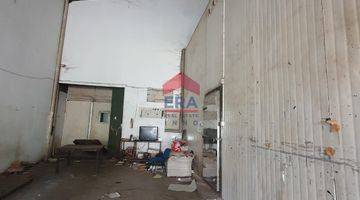 Gambar 3  Turun Harga Jarang Ada Gudang Plus Cold Storage Bizpark Bandung