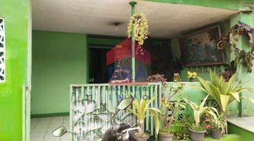 Gambar 1 Dijual Rumah di Komplek Margahayu Kencana, Kabupaten Bandung