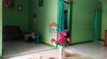 Gambar 3 Dijual Rumah di Komplek Margahayu Kencana, Kabupaten Bandung