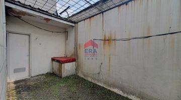 Gambar 2 Dijual Gudang Bizpark Commercial Estate Bandung Lebar Muka 8 M