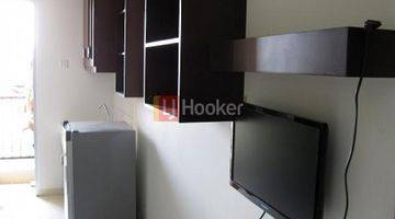 Gambar 1 Dijual Murah Unit Apartement Margonda Residence