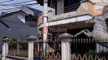 Gambar 3 Dijual Murah Rumah 2 lantai di Bekasi