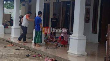 Gambar 4 Dijual Rumah Nyaman Siap Huni Di Kelurahan Bedahan 