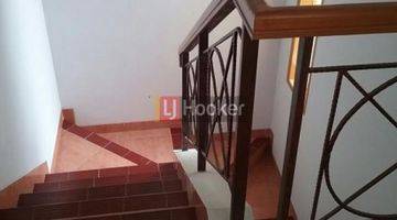 Gambar 4 Dijual Rumah Idaman Harga Murah