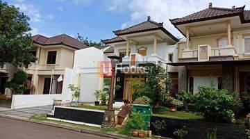 Gambar 1 Dijual Rumah Idaman Harga Murah