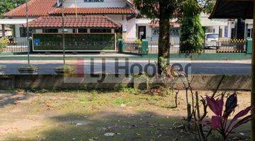 Gambar 2 Dijual Tanah di Jogja