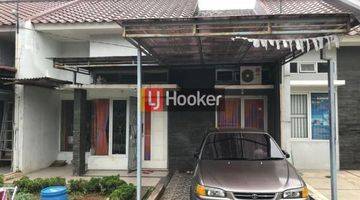 Gambar 1 Dijual Rumah Harga Terjangkau