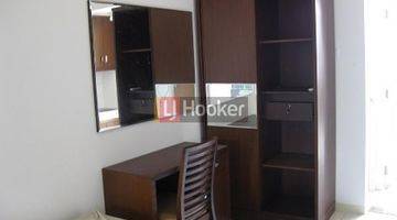 Gambar 5 Dijual Murah Unit Apartement Margonda Residence