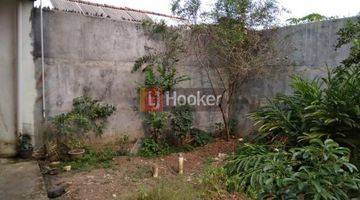 Gambar 4 Dijual Rumah 2 Lantai Harga Murah