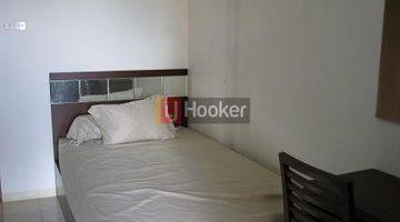 Gambar 3 Dijual Murah Unit Apartement Margonda Residence