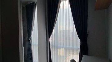 Gambar 3 Di Jual Apartemen Taman Melati, Jogja