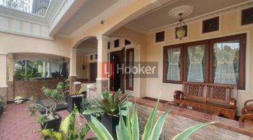 Gambar 1 Dijual Rumah Mewah di Sukmajaya, Depok