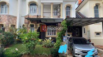 Gambar 1 Dijual Rumah Harga Terjangkau di Sawangan Depok