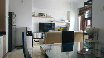 Gambar 2 Apartemen Turun Harga  Super Murah Waterplace Pakuwon Mall Surabaya Barat