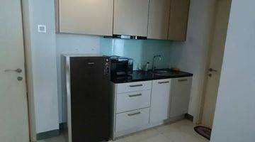 Gambar 1 Apartemen Super Murah Anderson Benson Pakuwon Mall Surabaya Barat