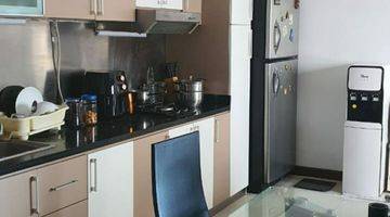 Gambar 1 Apartemen Turun Harga  Super Murah Waterplace Pakuwon Mall Surabaya Barat