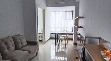 Gambar 5 Apartemen Super Murah Anderson Benson Pakuwon Mall Surabaya Barat