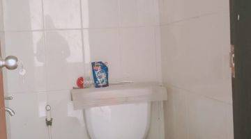 kamar mandi termurah rumah siap huni di