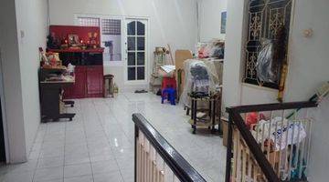 Gambar 3 Dijual Rumah Hadap Utara