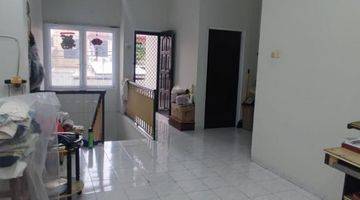 Gambar 5 Dijual Rumah Hadap Utara