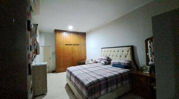 Gambar 5 Rumah Murah Bintaro 2 Lantai Furnished Cornelia Residence