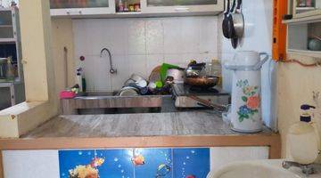 Gambar 4 Dijual Rumah 2 Lantai Furnished di Bsd Kencana Loka, Tangerang