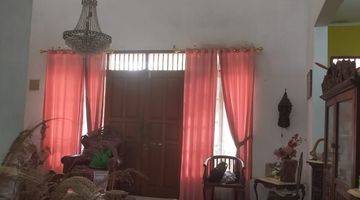 Gambar 3 Turun Harga Rumah 2 Lantai Jl Cilobak Raya Pangkalan Jati, Cinere