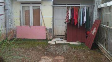 Gambar 2 Rumah Di Bukit Residence Purwakarta Dekat Sate Maranggi Hj Yetty
