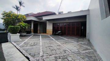 Gambar 2 Rumah Bagus di Jl. Teladan Cipete
, Jakarta Selatan