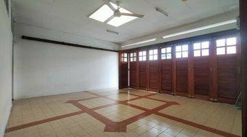 Gambar 5 Rumah Bagus Semi Furnished di Jl.teladan Cipete
, Jakarta Selatan