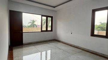 Gambar 4 Dijual Rumah Taman Villa Meruya Jakarta Barat SHM Utara