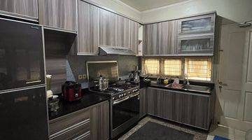 Gambar 3 Dijual Cepat Puri Bintaro Sektor 9 Puri Town House