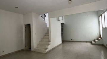 Gambar 2 Dijual Rumah Bsd Sevilla Park