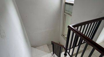 Gambar 4 Dijual Rumah Bsd Sevilla Park