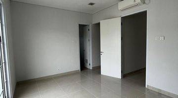 Gambar 5 Dijual Rumah Menaggio Village Gading Serpong