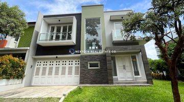 Gambar 1 Delatinos Cluster De Rio Tipe 15x20 BSD City