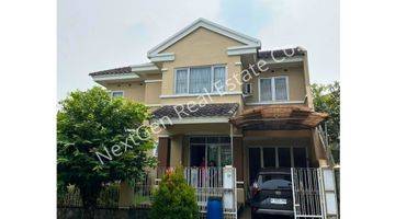 Gambar 3 Dijual Rumah Hook Puspita Loka Bsd City