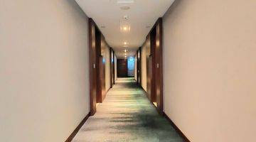 Gambar 5 Apartemen Mewah Ciputra World 2 Jakarta Selatan Good Deal 