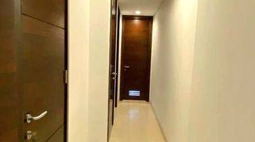 Gambar 3 Best Unit Apartemen Ciputra World 1 My Home Jakarta Hot Deal