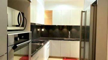 Gambar 4 Best Unit Apartemen Ciputra World 1 My Home Jakarta Hot Deal