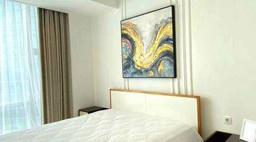 Gambar 5 Best Unit Apartemen Ciputra World 1 My Home Jakarta Hot Deal