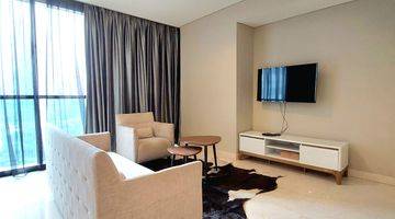 Gambar 3 Best Unit Apartemen Ciputra World 2 Jakarta near Sudirman SCBD