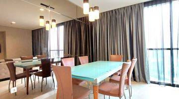 Gambar 4 Best Unit Apartemen Ciputra World 2 Jakarta near Sudirman SCBD