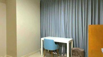 Gambar 5 Hot Deal Apartemen Ciputra World 2 Jakarta 3BR near SCBD Sudirman