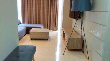 Gambar 3 Good Price Apartemen Ciputra World 2 Jakarta Selatan Pet Allowed