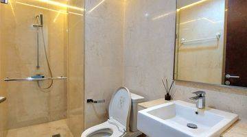 Gambar 5 Good Price Apartemen Ciputra World 2 Jakarta Selatan Pet Allowed