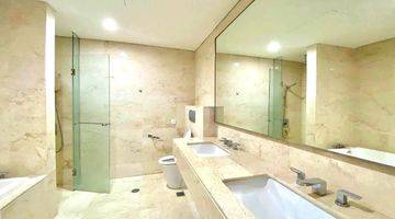 Gambar 4 Good Price Apartemen Ciputra World 2 Jakarta Selatan Pet Allowed