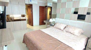 Gambar 5 Apartemen Denpasar Residences 2br Akses Langsung Mall Kuningan City