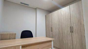 Gambar 5 Best Apartemen Ciputra World 2 Jakarta 2BR + Studyroom Kuningan 