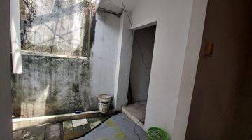 Gambar 3 Rumah Kost Full Terisi Jalan Bangka Jakarta Selatan 